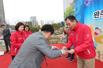 삼례딸기축제(13).JPG