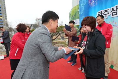 삼례딸기축제(15).JPG