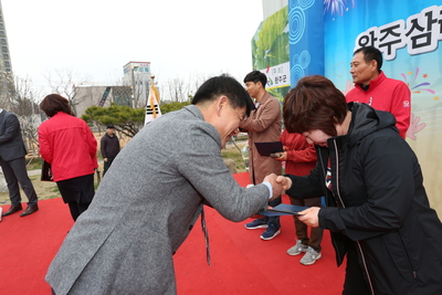 삼례딸기축제(16).JPG