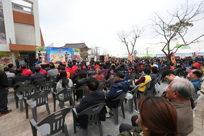 삼례딸기축제(18).JPG