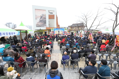 삼례딸기축제(20).JPG