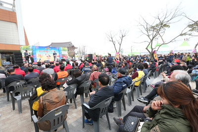 삼례딸기축제(22).JPG