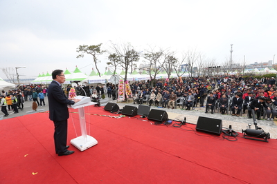 삼례딸기축제(23).JPG