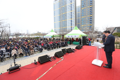 삼례딸기축제(24).JPG