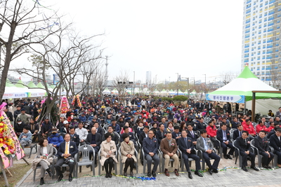 삼례딸기축제(25).JPG