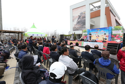 삼례딸기축제(26).JPG