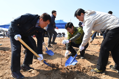 제74회식목일나무심기행사(22).JPG