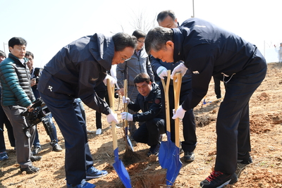제74회식목일나무심기행사(10).JPG
