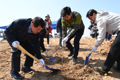 제74회식목일나무심기행사(23).JPG