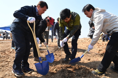 제74회식목일나무심기행사(24).JPG