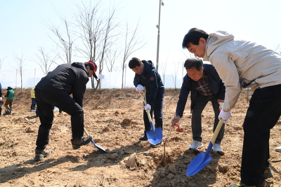 제74회식목일나무심기행사(26).JPG