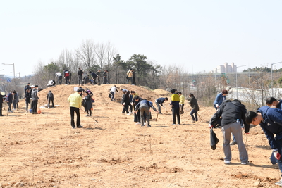 제74회식목일나무심기행사(32).JPG