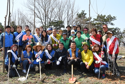 제74회식목일나무심기행사(36).JPG