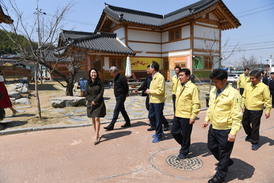 국가안전대진단현장행정(2).JPG