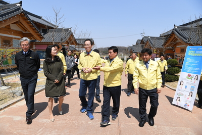 국가안전대진단현장행정(9).JPG