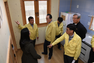국가안전대진단현장행정(29).JPG
