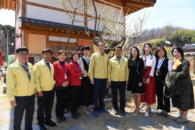 국가안전대진단현장행정(43).JPG