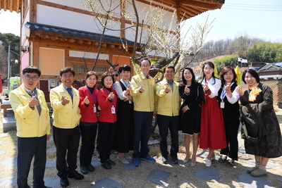 국가안전대진단현장행정(44).JPG