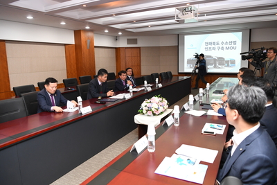 전북1호수소충전소구축MOU(2).JPG