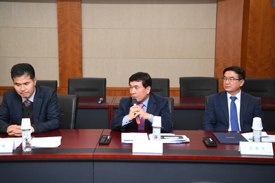 전북1호수소충전소구축MOU(4).JPG
