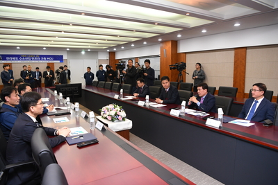 전북1호수소충전소구축MOU(5).JPG