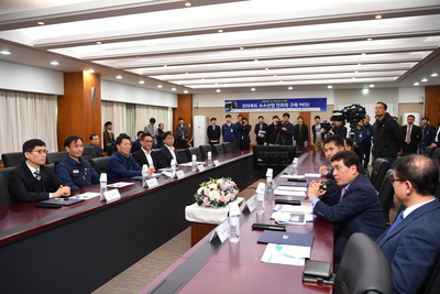 전북1호수소충전소구축MOU(7).JPG