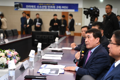 전북1호수소충전소구축MOU(8).JPG