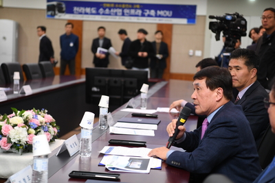 전북1호수소충전소구축MOU(9).JPG