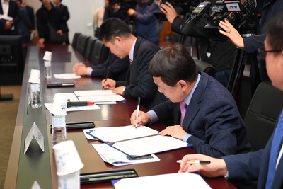 전북1호수소충전소구축MOU(16).JPG