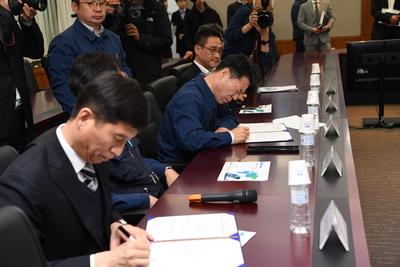 전북1호수소충전소구축MOU(18).JPG