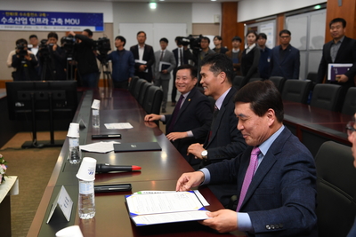 전북1호수소충전소구축MOU(19).JPG