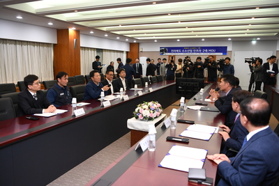 전북1호수소충전소구축MOU(20).JPG