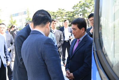 전북1호수소충전소구축MOU(25).JPG