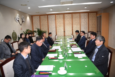 아동청소년사회환경조사호남지방통계청MOU(3).JPG
