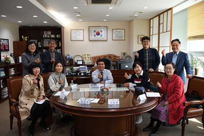 주민dj소통간담회(2).JPG
