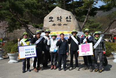 기업봉사단업무협약및연합봉사(19).JPG