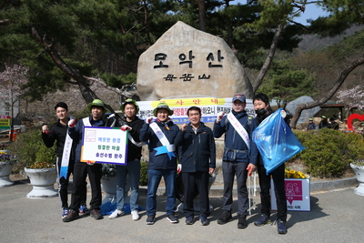 기업봉사단업무협약및연합봉사(21).JPG