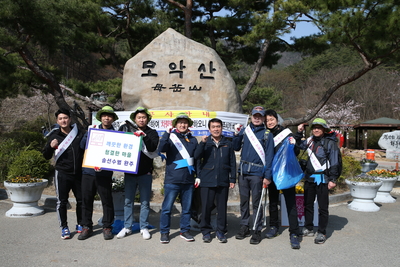 기업봉사단업무협약및연합봉사(23).JPG