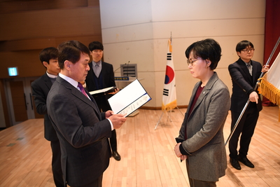 청원월례회(2).JPG