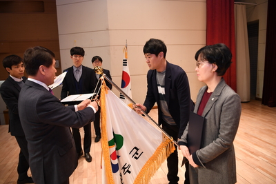 청원월례회(4).JPG