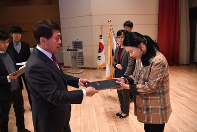 청원월례회(6).JPG
