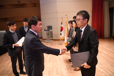 청원월례회(9).JPG