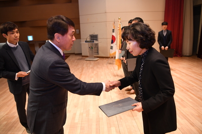 청원월례회(13).JPG