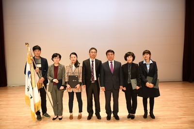 청원월례회(16).JPG