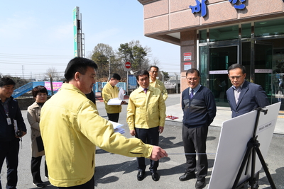 국가안전대진단현장행정(6).JPG