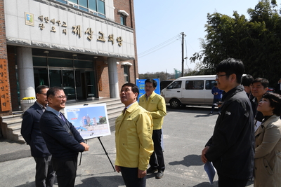 국가안전대진단현장행정(10).JPG