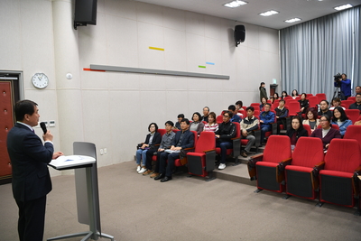 농식품가공아카데미12기오리엔테이션(4).JPG