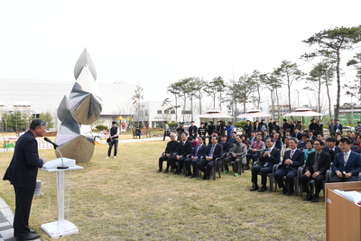 국민연금공단사회적경제기업판로지원장비기증식(11).JPG