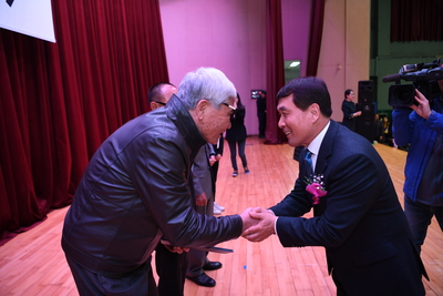 장애인의날행사(3).JPG