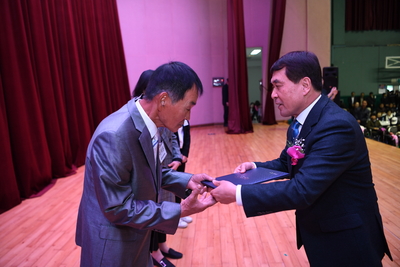 장애인의날행사(7).JPG